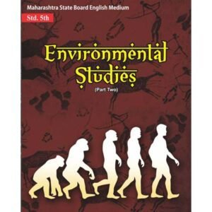 5th Std Environmental Studies 2